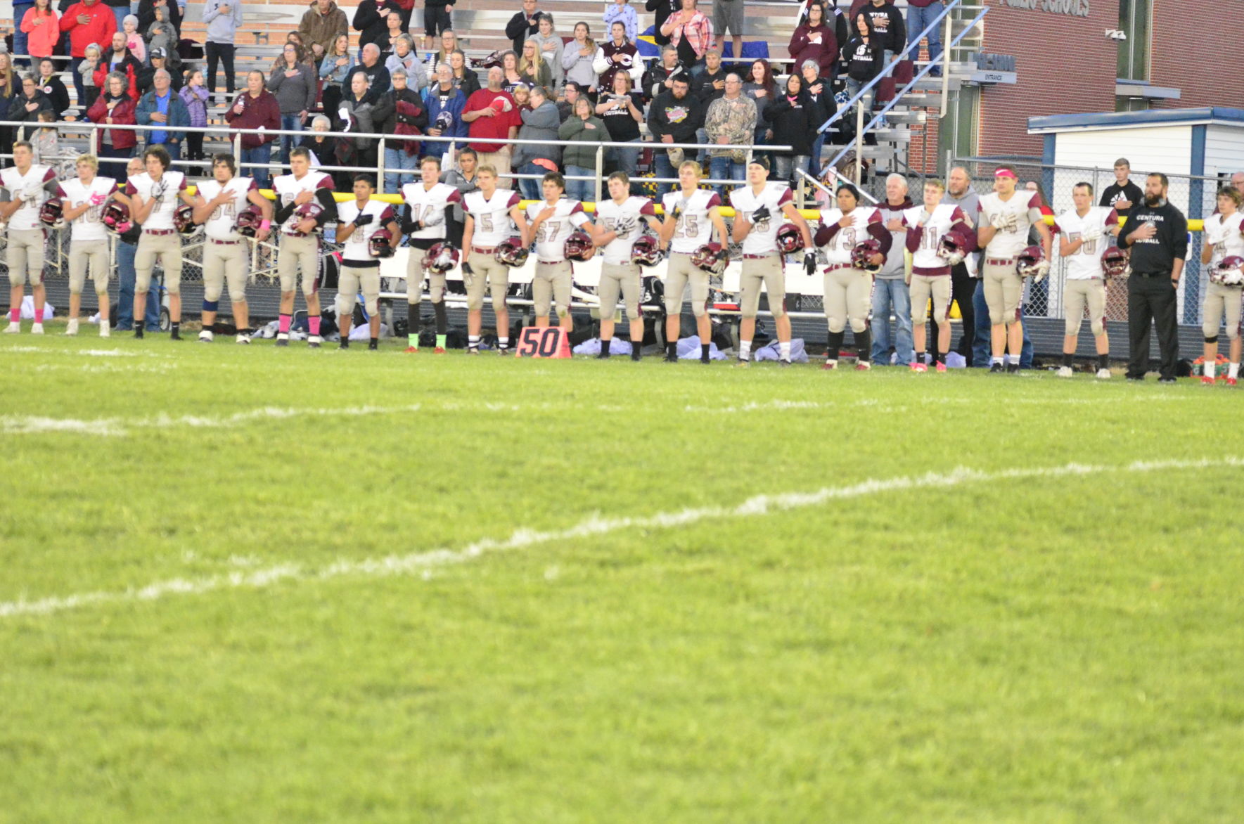 10-18-19 St Paul vs Centura Football (8).JPG